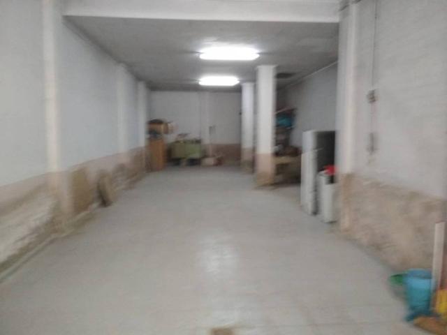Inmueble en Venta en Novelda