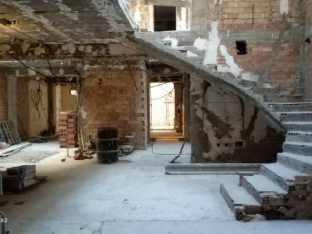 Inmueble en Venta en Novelda