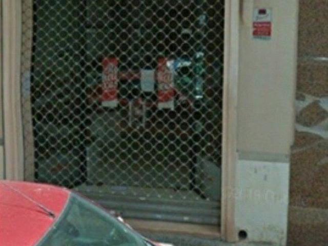 Inmueble en Venta en Novelda