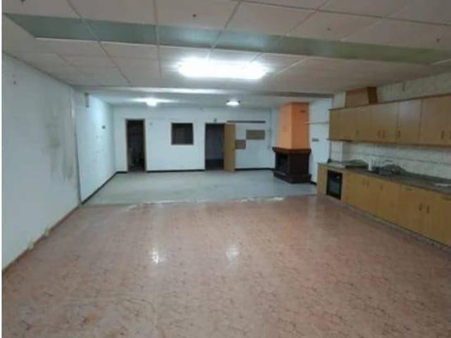 Inmueble en Venta en Novelda