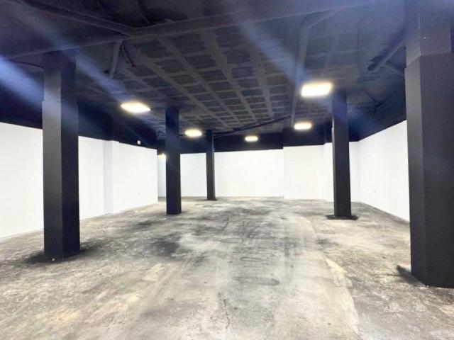 Inmueble en Venta en Novelda