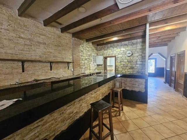 Inmueble en Venta en Novelda