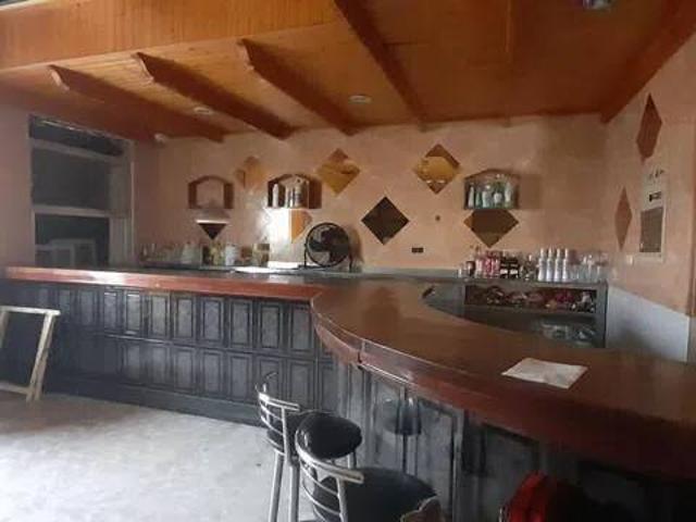 Inmueble en Venta en Novelda