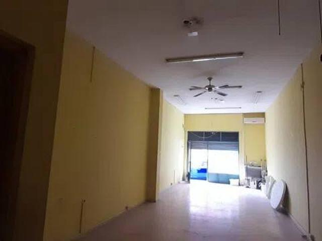 Inmueble en Venta en Novelda