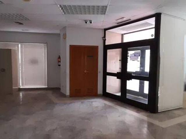Inmueble en Venta en Novelda