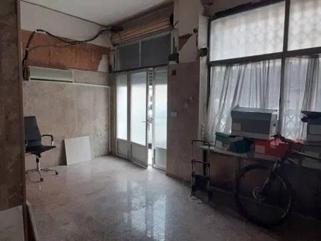 Inmueble en Venta en Novelda