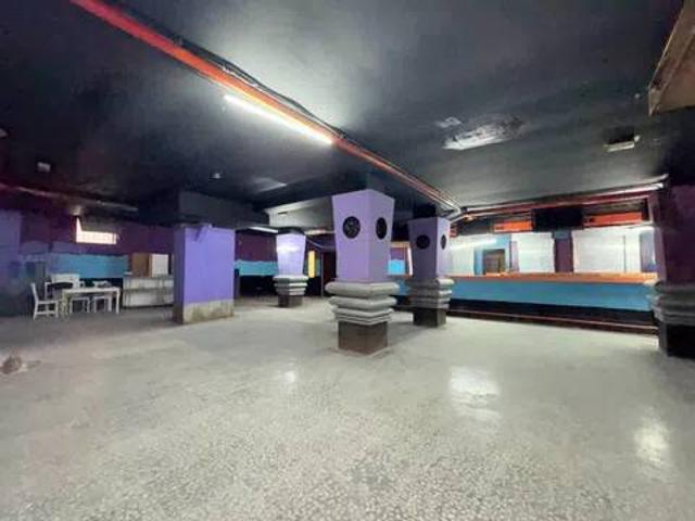 Inmueble en Venta en Novelda