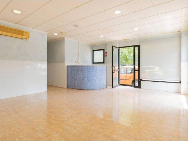 Inmueble en Venta en Nules