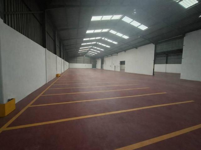 Inmueble en Venta en Nules
