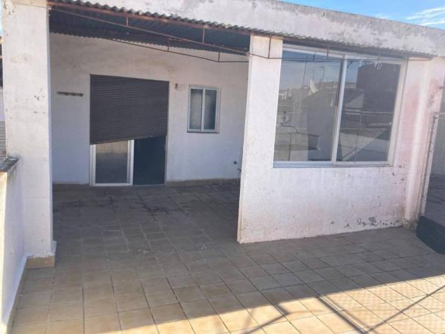Inmueble en Venta en Nules