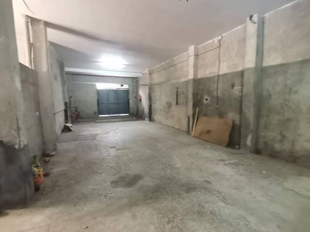 Inmueble en Venta en Nules