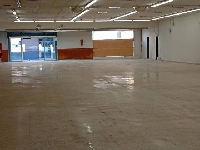 Inmueble en Venta en Nules