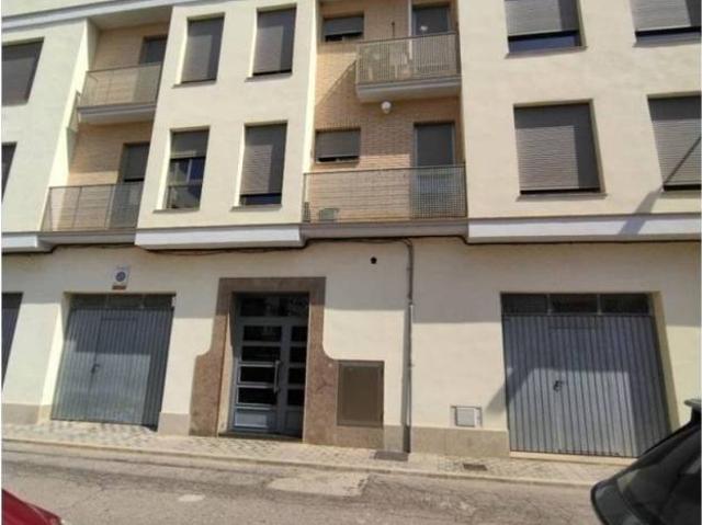 Inmueble en Venta en Nules