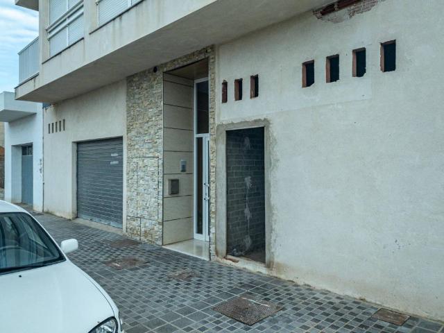 Inmueble en Venta en Nules