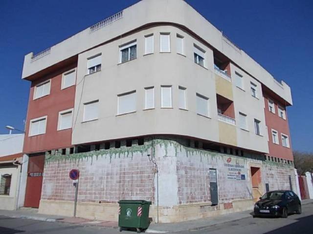 Inmueble en Venta en Nules