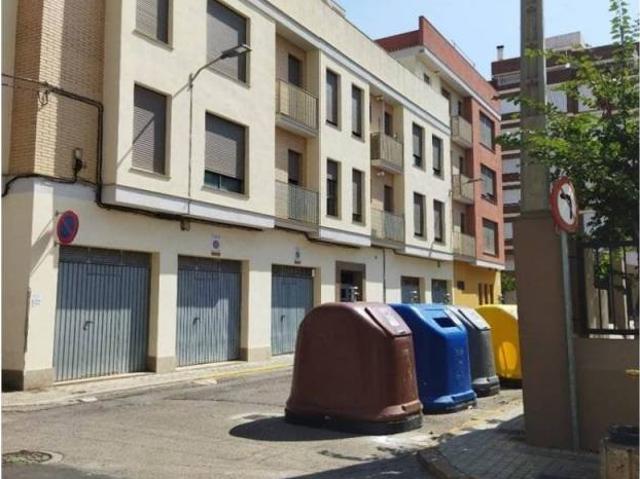 Inmueble en Venta en Nules