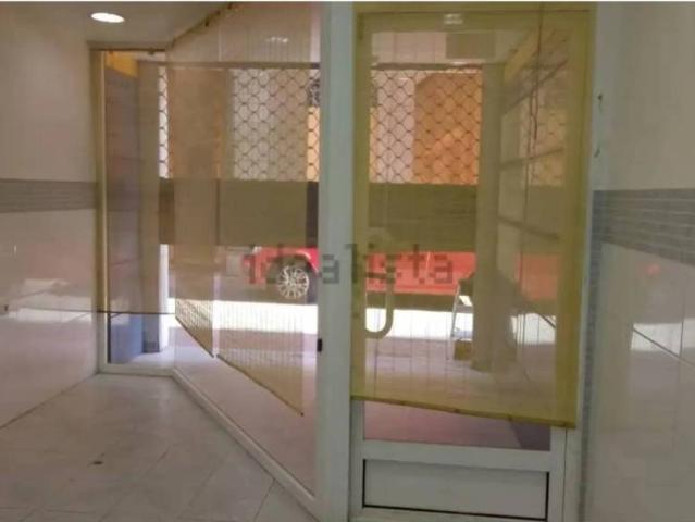 Inmueble en Venta en Nules