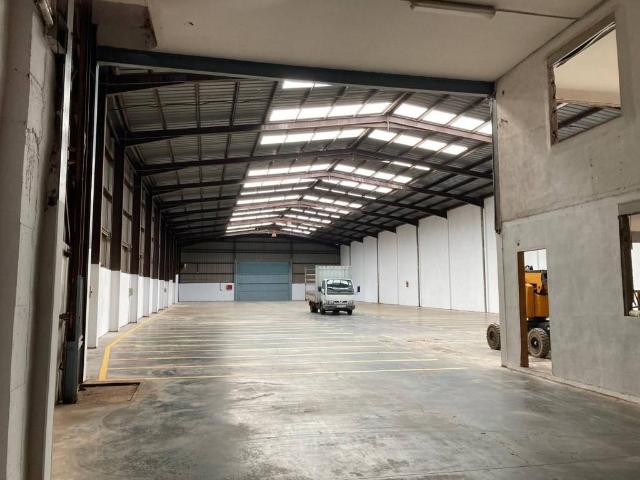 Inmueble en Venta en Nules