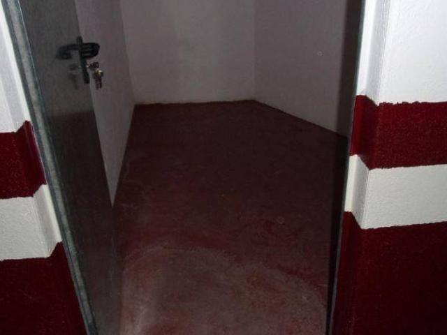 Inmueble en Venta en O Carballiño