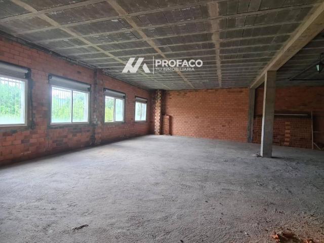 Inmueble en Venta en O Carballiño