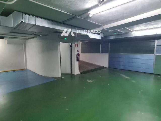 Inmueble en Venta en O Carballiño