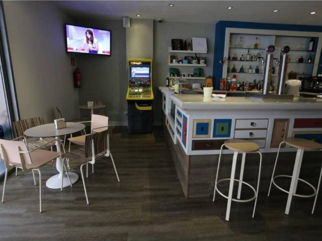 Inmueble en Venta en O Carballiño