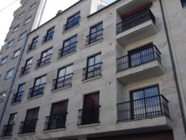 Inmueble en Venta en O Carballiño