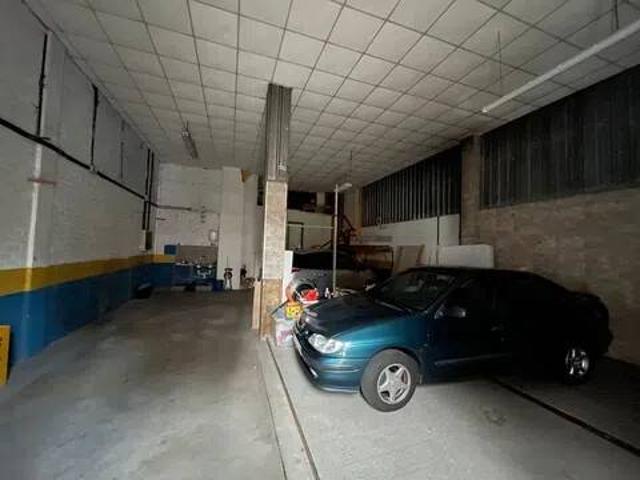 Inmueble en Venta en O Carballiño