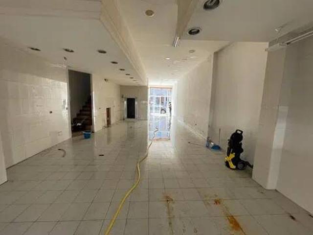 Inmueble en Venta en O Carballiño