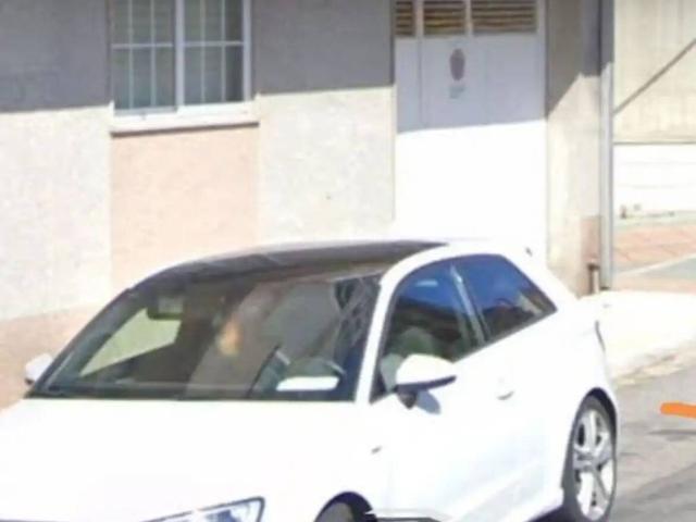 Inmueble en Venta en O Grove