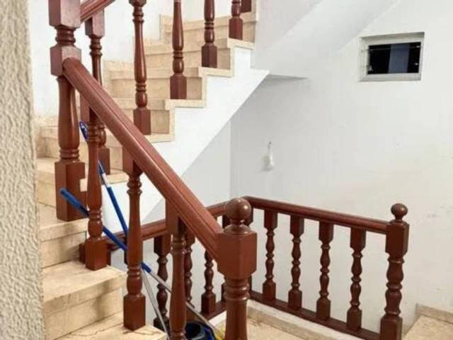 Inmueble en Venta en O Grove