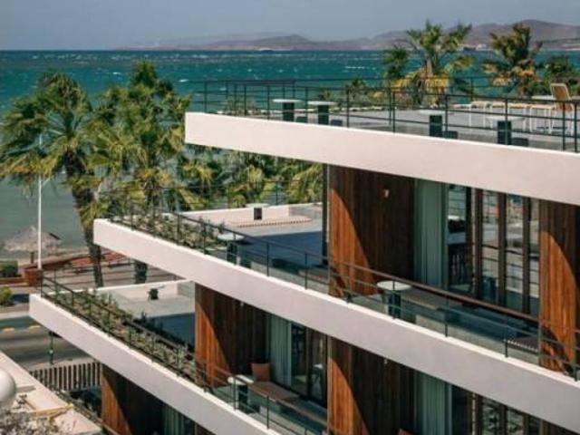 Inmueble en Venta en O Irixo