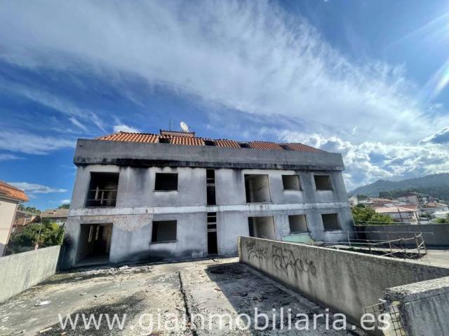 Inmueble en Venta en O Porriño
