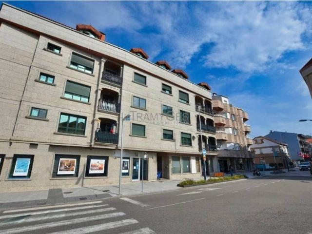 Inmueble en Venta en O Porriño