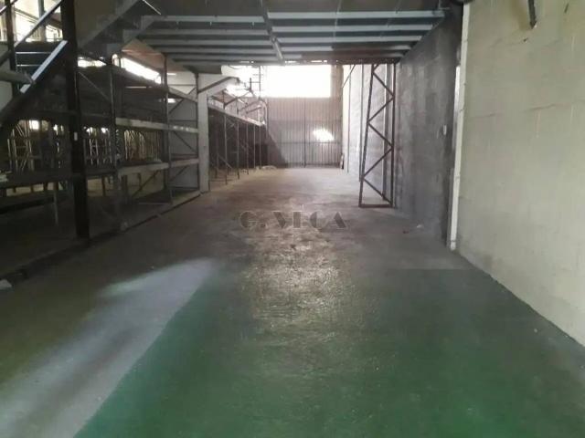 Inmueble en Venta en O Porriño