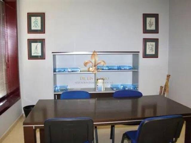 Inmueble en Venta en O Porriño