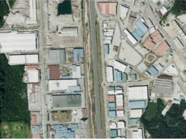 Inmueble en Venta en O Porriño