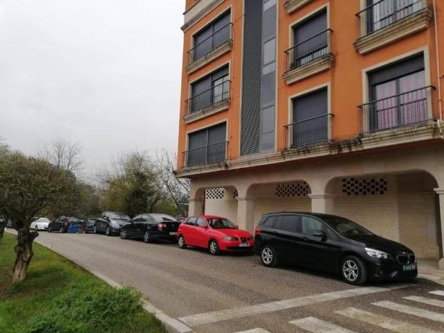 Inmueble en Venta en O Porriño