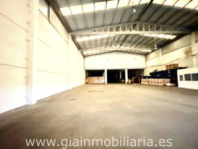 Inmueble en Venta en O Porriño