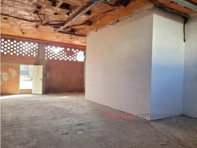 Inmueble en Venta en O Porriño