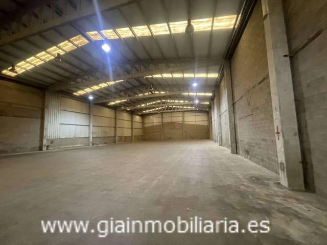 Inmueble en Venta en O Porriño