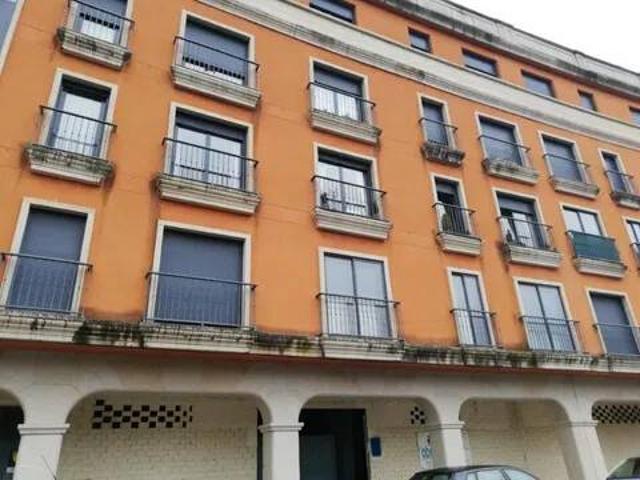 Inmueble en Venta en O Porriño