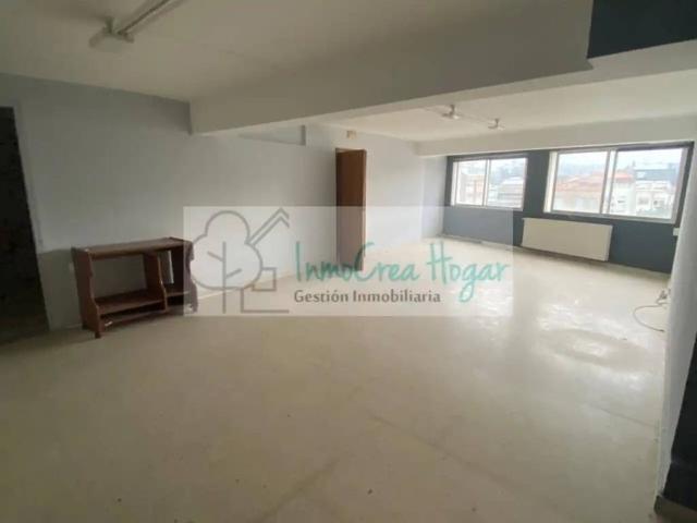 Inmueble en Venta en O Porriño
