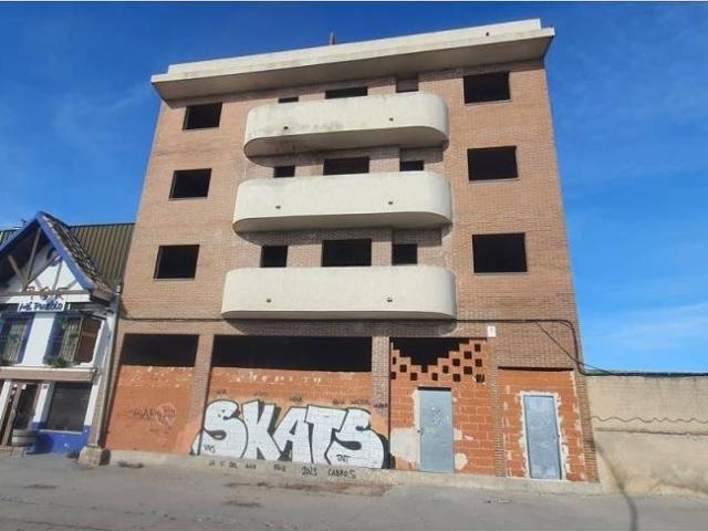 Inmueble en Venta en Ocaña