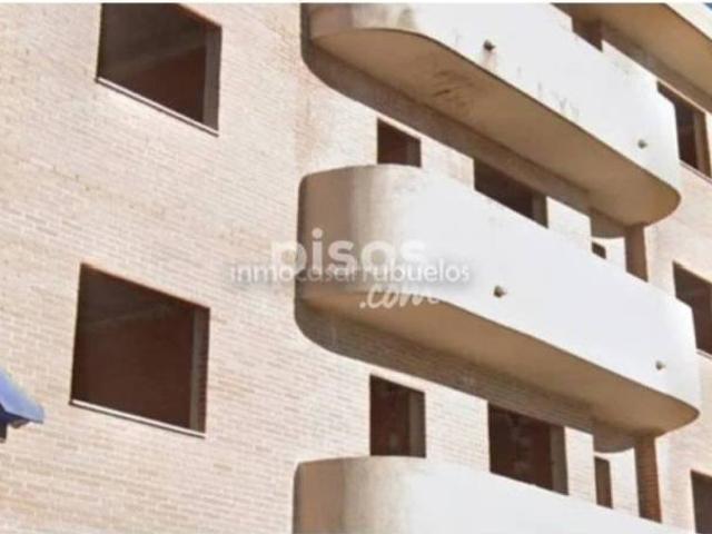 Inmueble en Venta en Ocaña