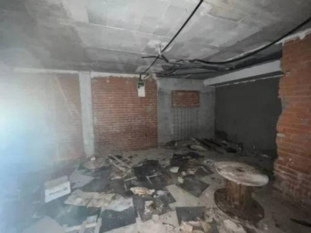 Inmueble en Venta en Ocaña