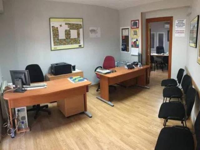 Inmueble en Venta en Ocaña