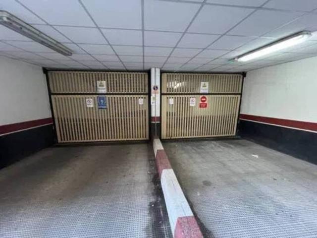 Inmueble en Venta en Ocaña