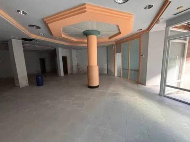 Inmueble en Venta en Ocaña