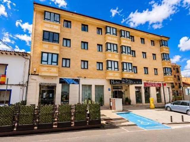 Inmueble en Venta en Ocaña